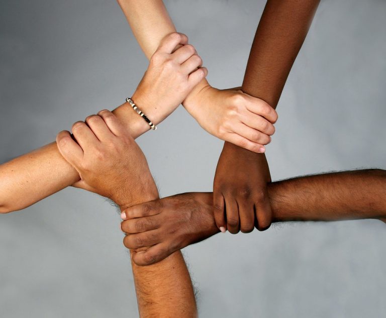 Supporting BAME Veteran Employment In London