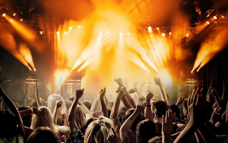 Applications Open For Events Beneficiary Fund