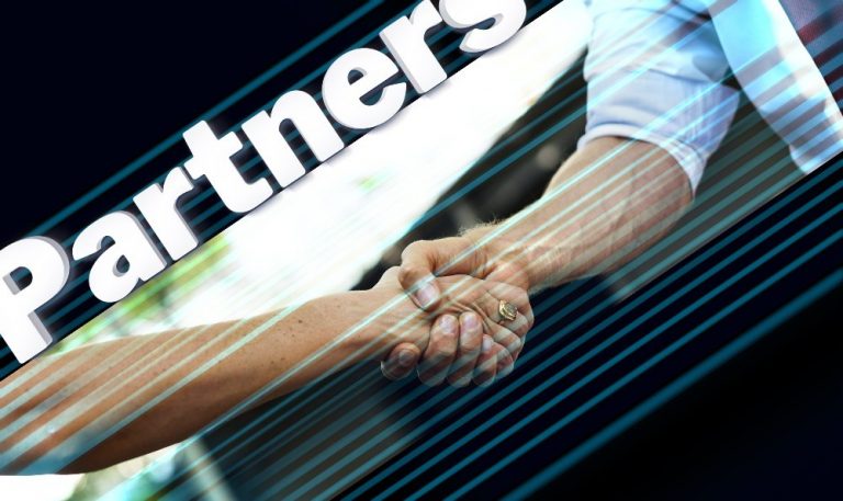 Continuing Security Cooperation