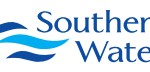 Southern Water