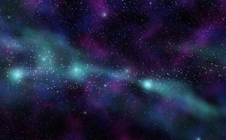 Leaders Look To The Stars
