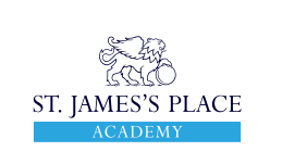 The Armed Forces Expo Bristol – Introducing The Exhibitors – St James’s Place Academy