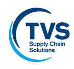 Armed Forces Expo Oxford – Meet The Exhibitors – TVS Supply Chain Solutions