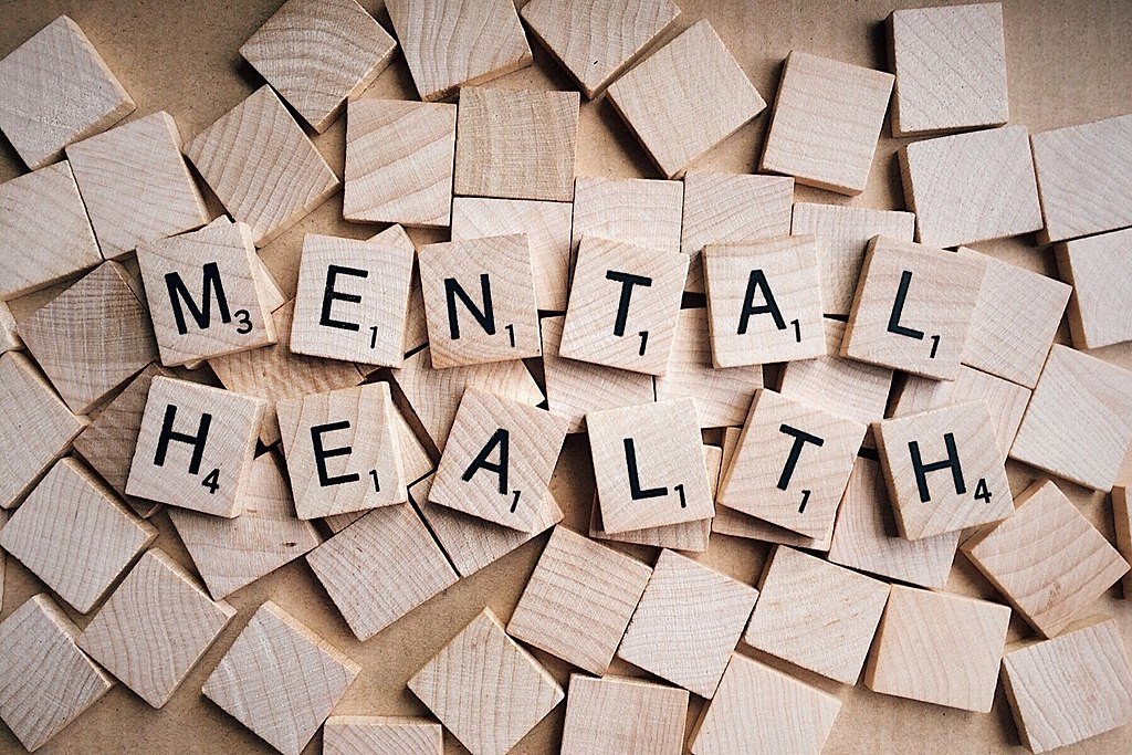 Mental Health Awareness Qualification Now Available From Study Active