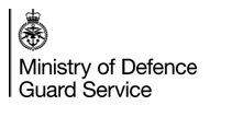 Ministry of Defence Guard Service