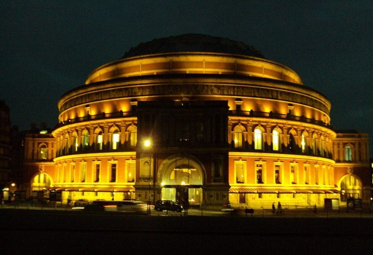 VE Day 75 To Be Broadcast Live Nationwide
