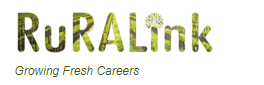 Rural Careers Insight Day Scotland – For Service Leavers And Veterans