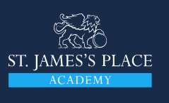 St James’s Place Academy – A Selection Of Case Studies & Success Stories