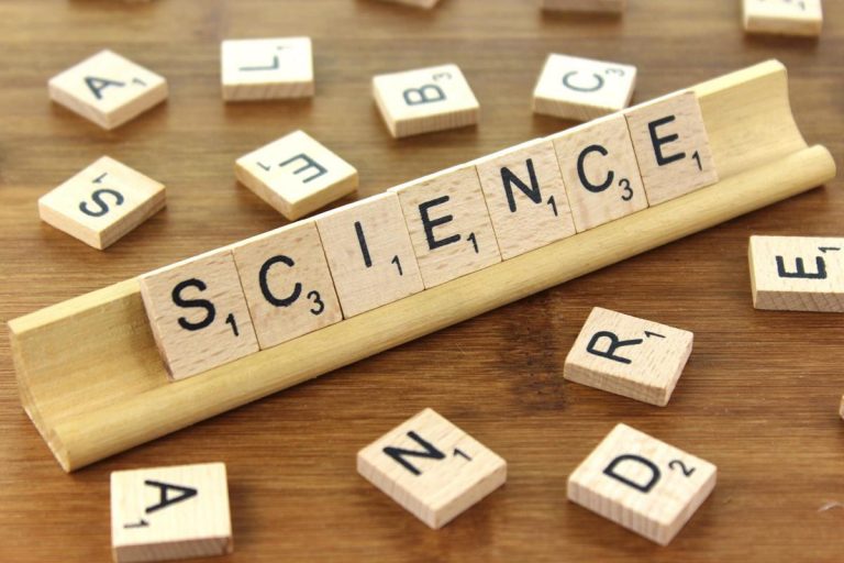 Veterans Offered Second Career In Defence Science