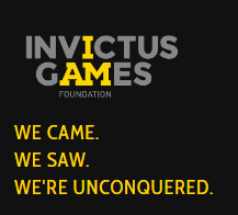 The Invictus Games The Hague 2020 Has Been Rescheduled