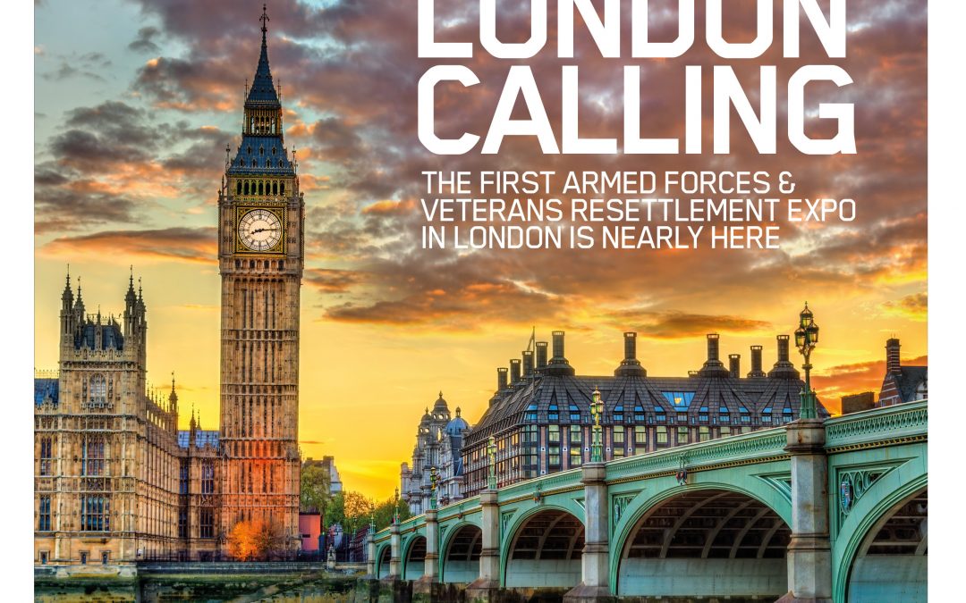 The March 2020 Issue Of Pathfinder International & Military Muscle Is Here!