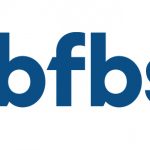 BFBS