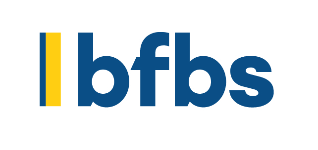 BFBS Big Salute Open for 2020 Grant Applications