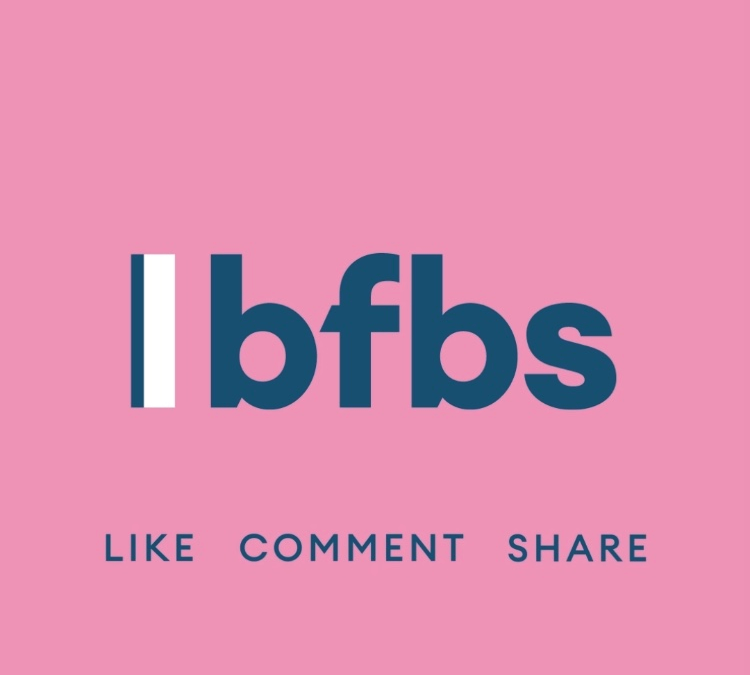 BFBS Creative Responds to UN Brief with Powerful Video