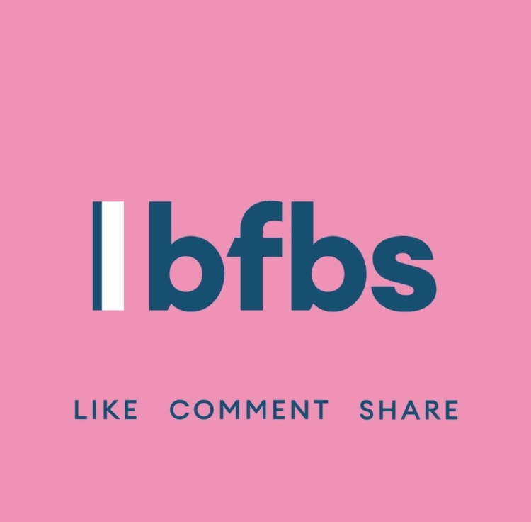 BFBS Launches ‘Forces Voices’ Creativity Competition
