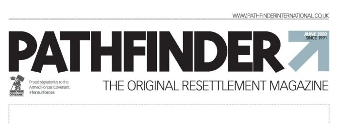 Banner of 