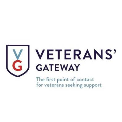 Veterans’ Gateway Launches New App to Support Armed Forces Community