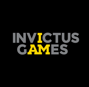 Endeavour Fund Transferred To The Invictus Games Foundation