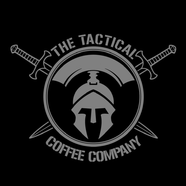 Vetentrepreneurs: Focus On Tactical Coffee