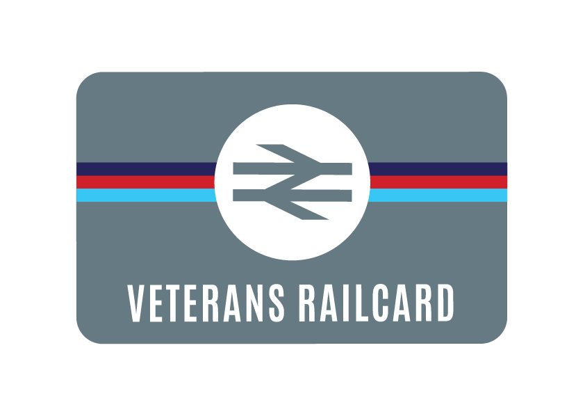 Veterans Railcard Launch: Honorary Colonel Dame Kelly Holmes And Sophie Faldo Back Initiative To Help Veterans Adjust To Civilian Life