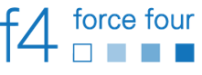 Force Four – Leadership & Management Training