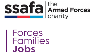 SSAFA Looks For New Volunteers In Partnership With Forces Families Jobs