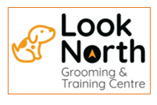 Look North Grooming & Training Centre – An Introduction