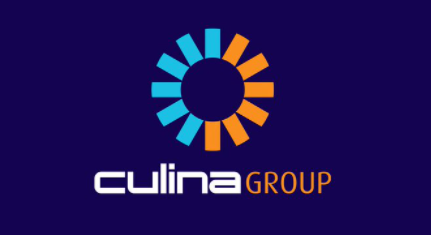 Culina Group Signs Up For Armed Forces & Veterans Resettlement Expo In Bristol