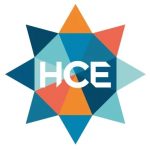 HCE Group