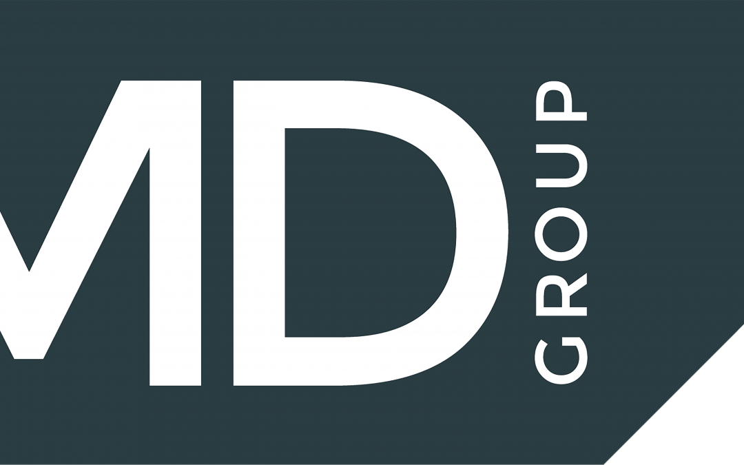 IMD Group Signs Up For The Armed Forces & Veterans Resettlement Expo Bristol