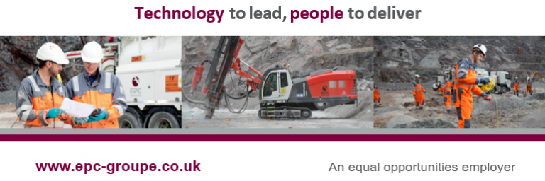The Armed Forces Expo Bristol – Introducing The Exhibitors – EPC Groupe