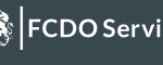 FCDO Services