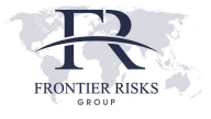Armed Forces Expo Oxford – Meet The Exhibitors – Frontier Risks
