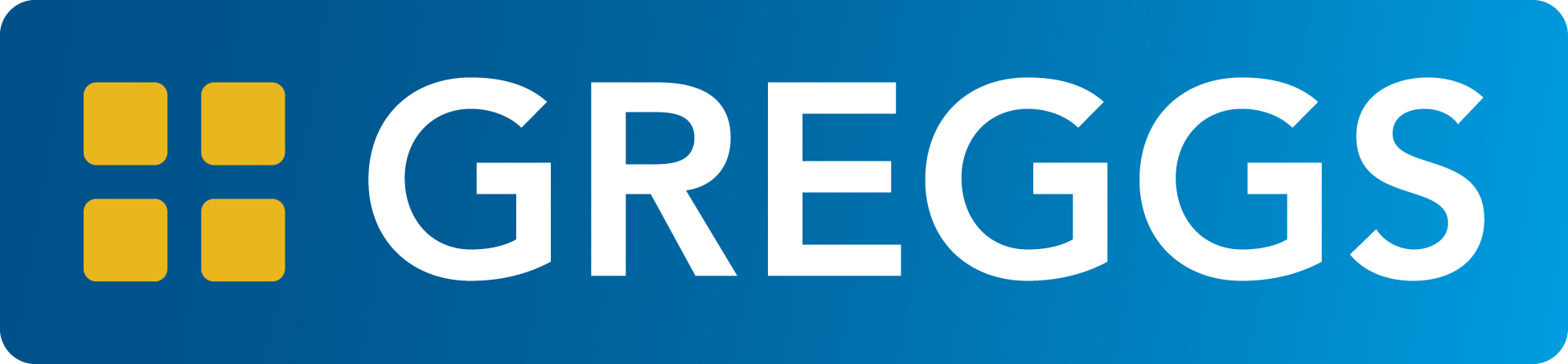 Greggs PLC Sign Up For The Armed Forces & Veterans Resettlement Expo Bristol