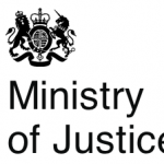 Ministry of Justice