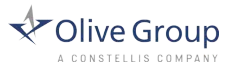 Armed Forces Expo Oxford – Meet The Exhibitors – Olive Group