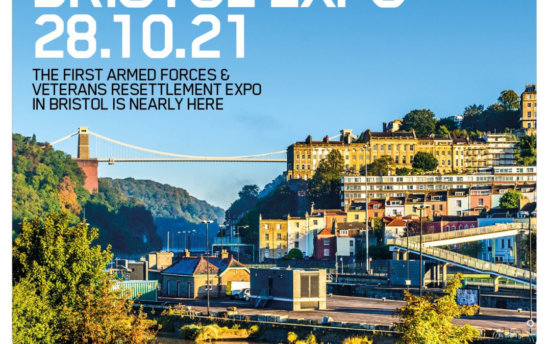 The October 2021 Issue Of Pathfinder International Magazine Is Out Now!
