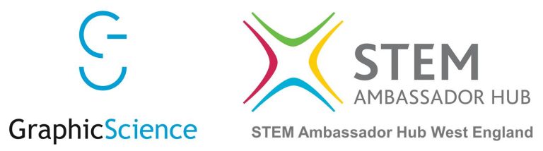 The Armed Forces & Veterans Expo Bristol Welcomes STEM Learning