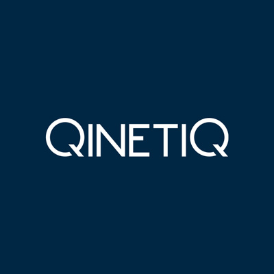 The Armed Forces Expo Bristol – Introducing The Exhibitors – QinetiQ