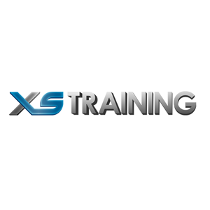 XS Training Ltd (Online Electrical Training Courses)