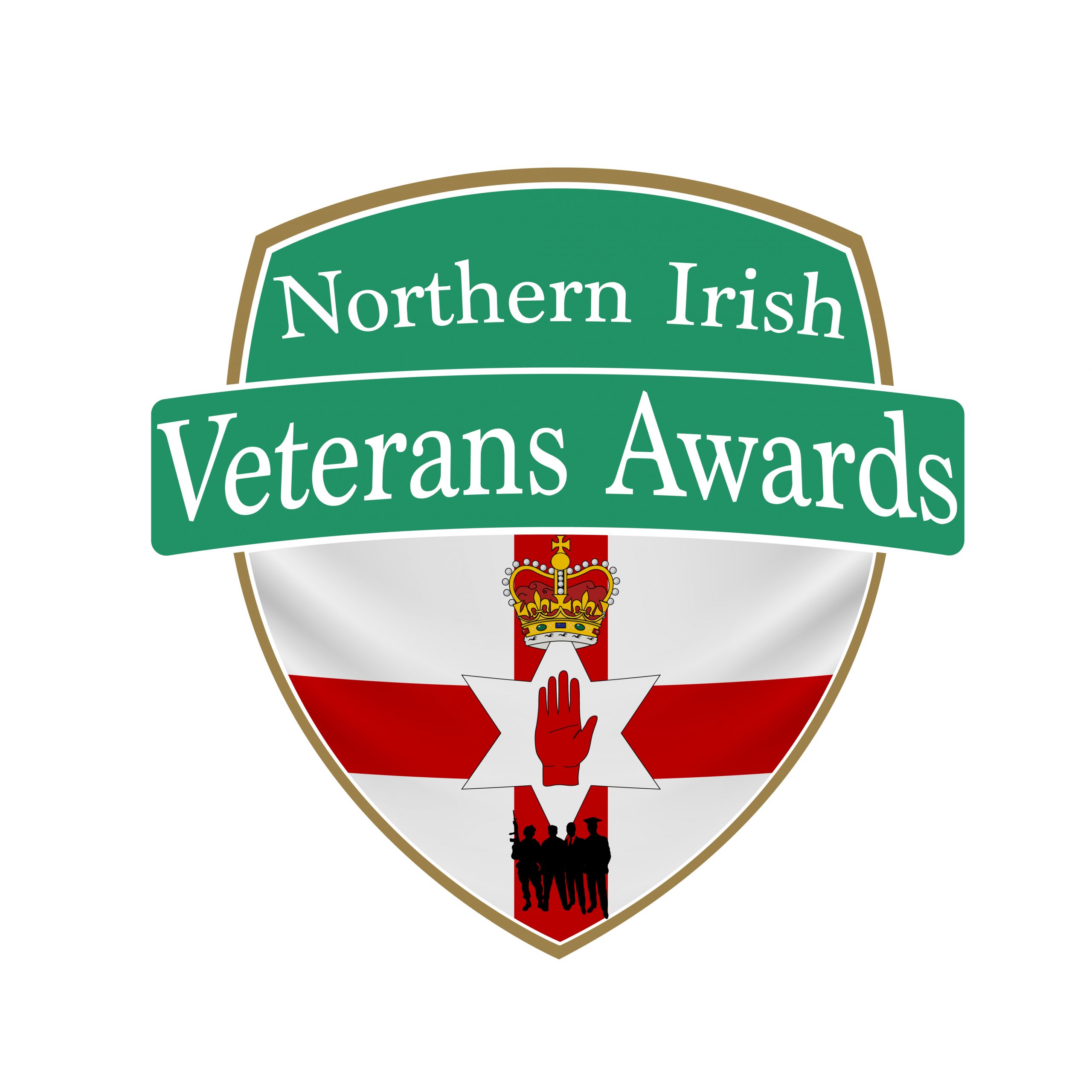 Pathfinder Becomes Official Media Partner For The Northern Irish Veterans Awards
