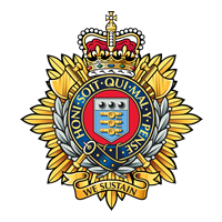 167 Catering Support Regiment RLC Become Latest Exhibitor To Sign Up For Armed Forces & Veterans Resettlement Expo Witney (Brize Norton)