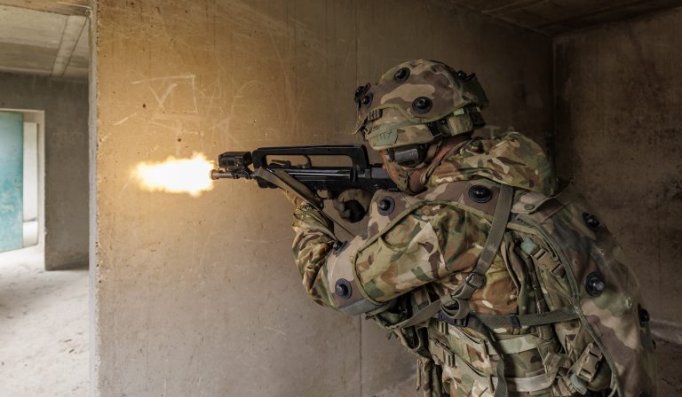 Leveraging your transferable skills for post-military career success