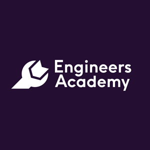 The Engineers Academy