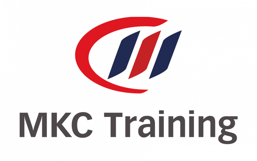 Armed Forces Expo Oxford – Meet The Exhibitors – MKC Training