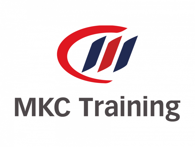 Armed Forces Expo Oxford – Meet The Exhibitors – MKC Training