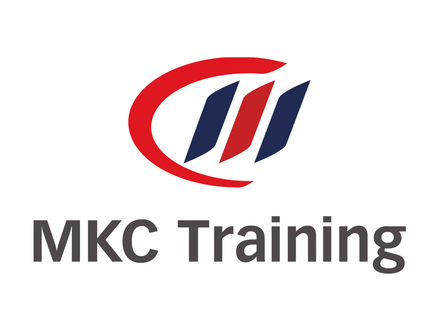 Armed Forces Expo Oxford – Meet The Exhibitors – MKC Training