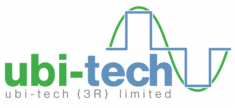 Armed Forces Expo Oxford – Meet The Exhibitors – Ubi Tech 3R Ltd