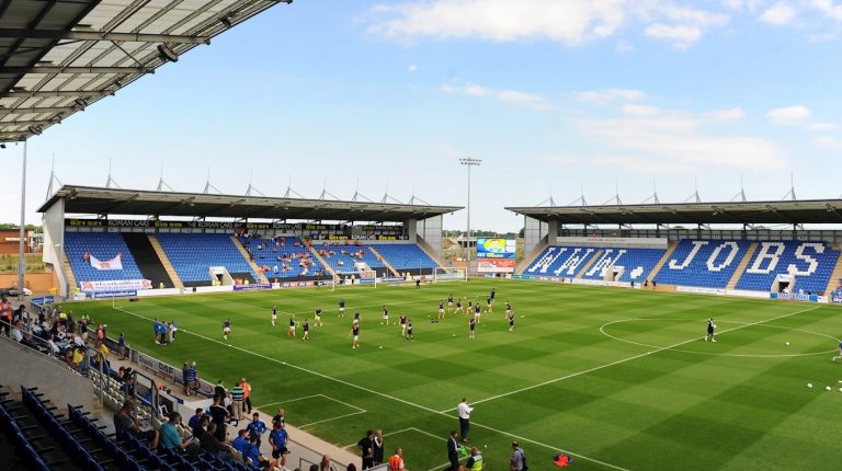 Pathfinder Announces Two More Expos For 2022…Catterick & Colchester