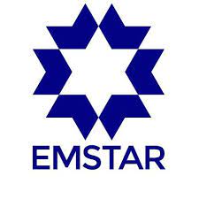 Armed Forces Expo Oxford – Meet The Exhibitors – EMSTAR